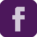 facebook- logo-Contact Us